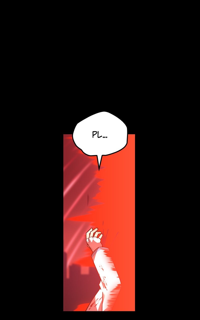 Savior ofDivine Blood Ep. 48 - The First Disaster 1 page 62 - 