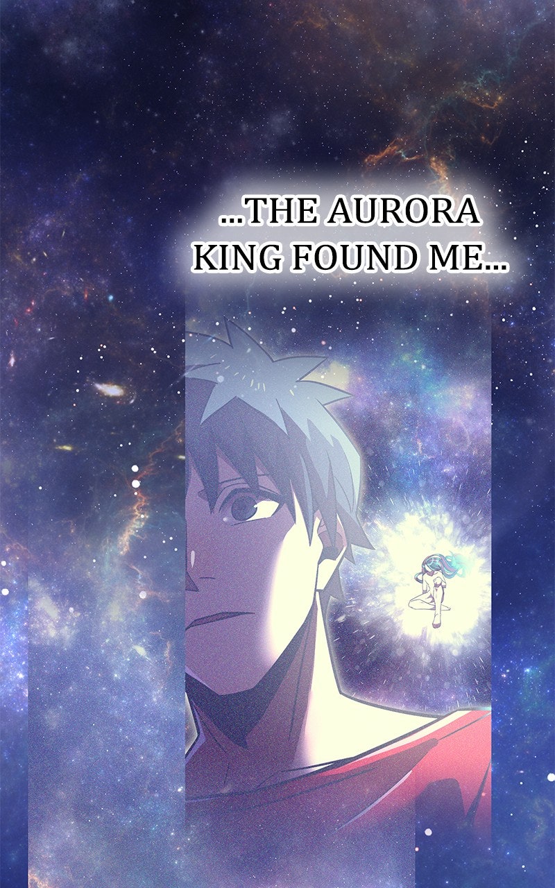 Savior ofDivine Blood Ep. 48 - The First Disaster 1 page 66 - 
