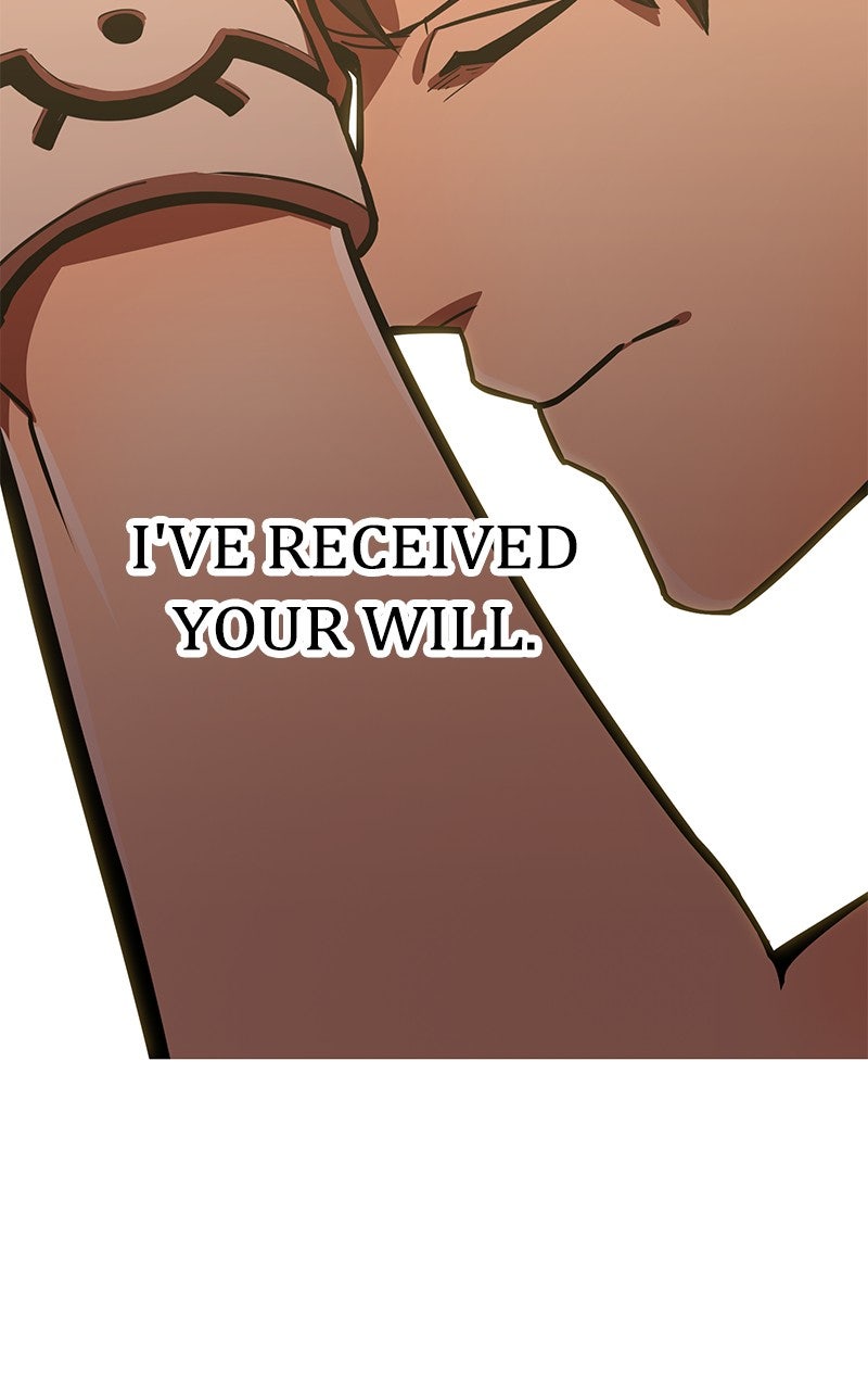 Savior ofDivine Blood Ep. 48 - The First Disaster 1 page 71 - 