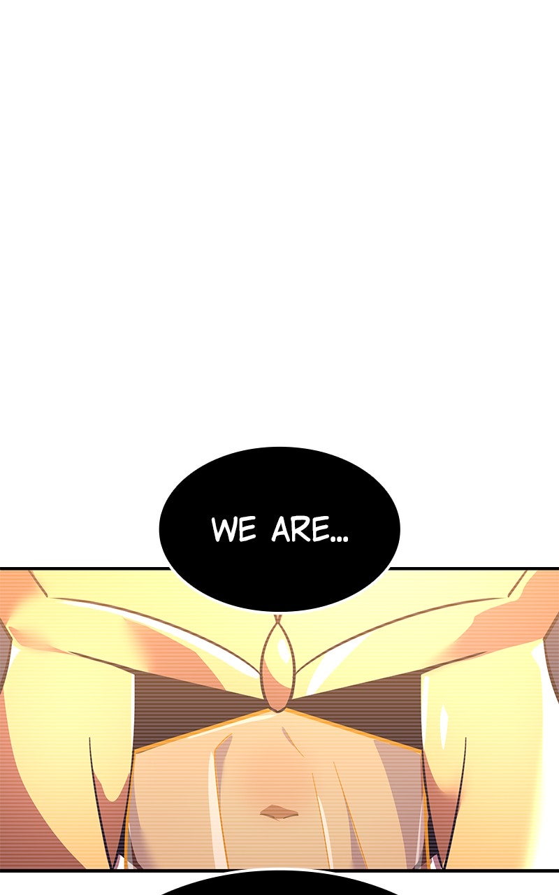Savior ofDivine Blood Ep. 48 - The First Disaster 1 page 77 - 