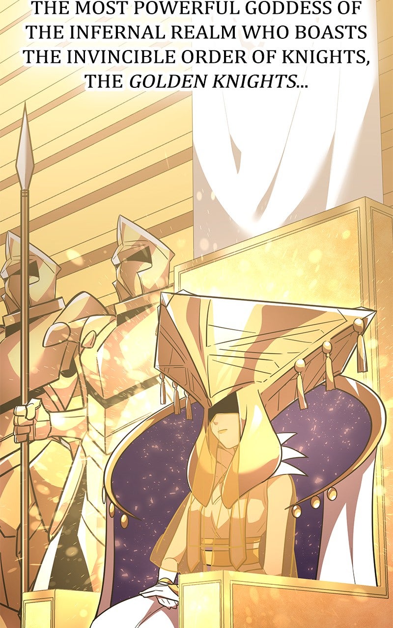 Savior ofDivine Blood Ep. 48 - The First Disaster 1 page 81 - 