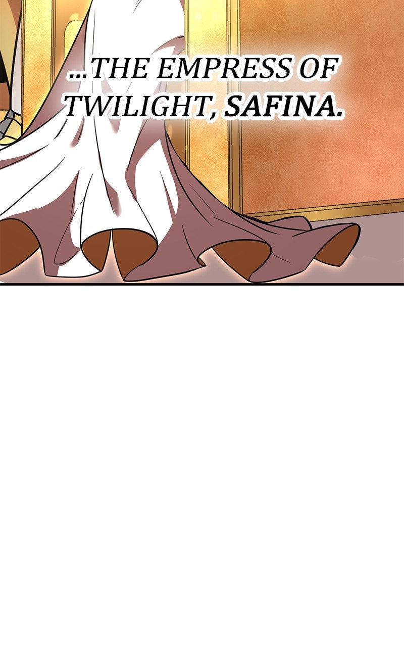 Savior ofDivine Blood Ep. 48 - The First Disaster 1 page 82 - 