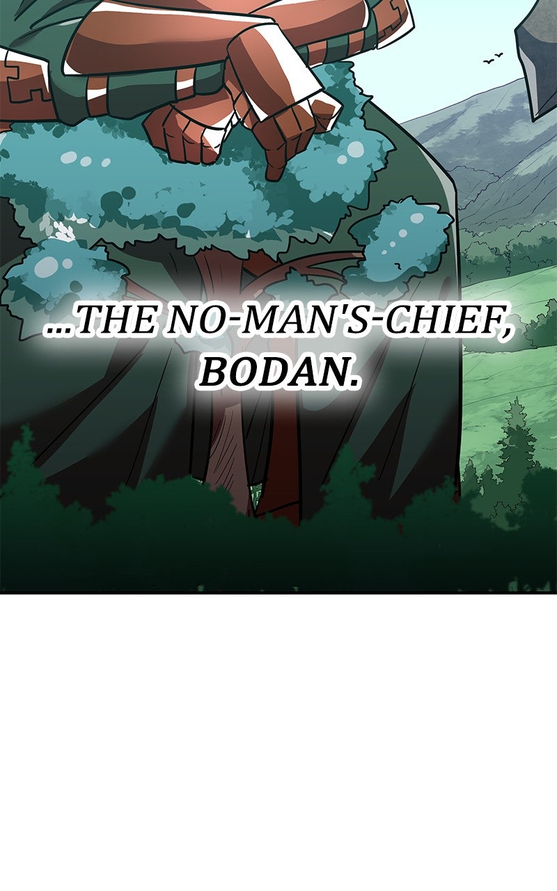 Savior ofDivine Blood Ep. 48 - The First Disaster 1 page 86 - 