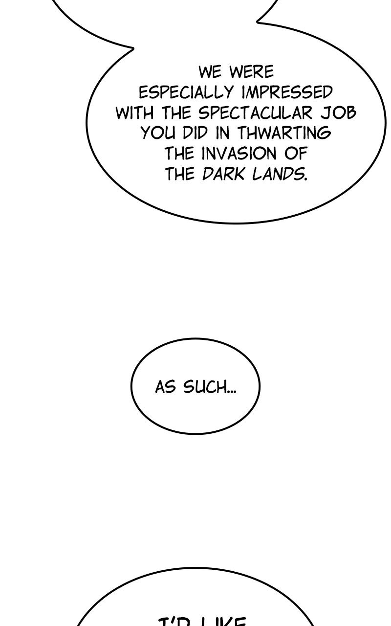 Savior ofDivine Blood Ep. 48 - The First Disaster 1 page 89 - 
