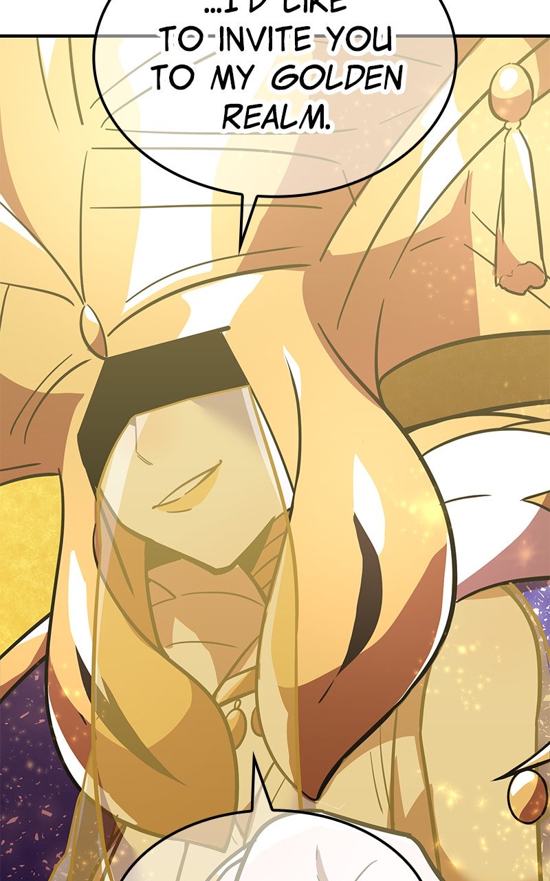 Savior ofDivine Blood Ep. 48 - The First Disaster 1 page 90 - 