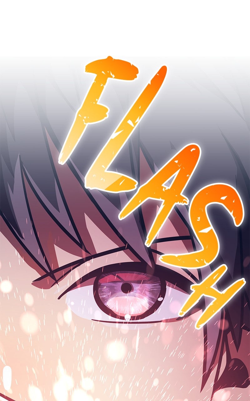 Savior ofDivine Blood Ep. 48 - The First Disaster 1 page 10 - 