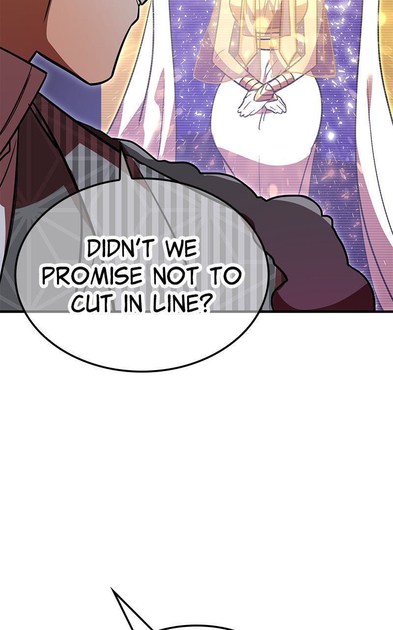 Savior ofDivine Blood Ep. 48 - The First Disaster 1 page 95 - 
