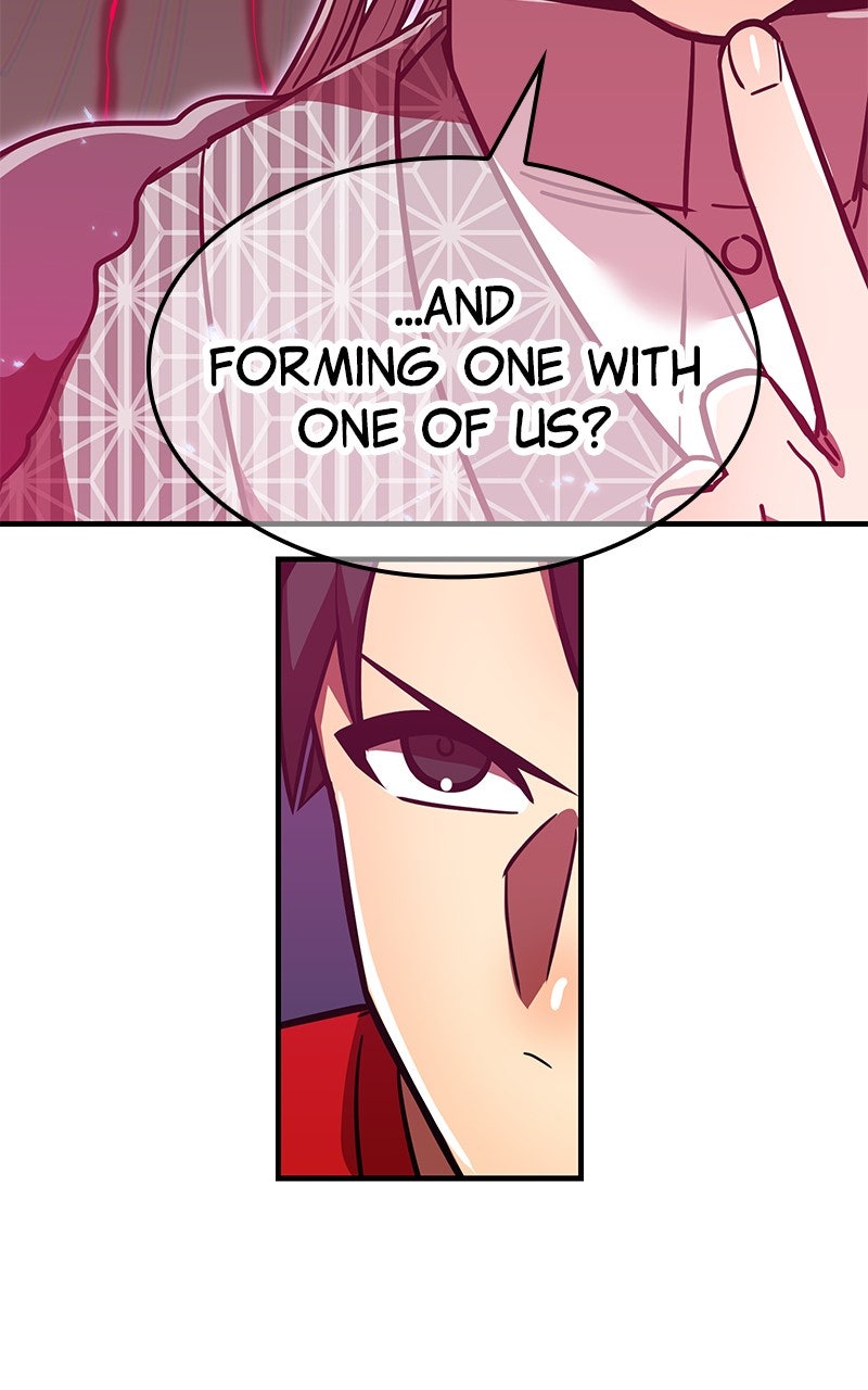 Savior ofDivine Blood Ep. 48 - The First Disaster 1 page 100 - 