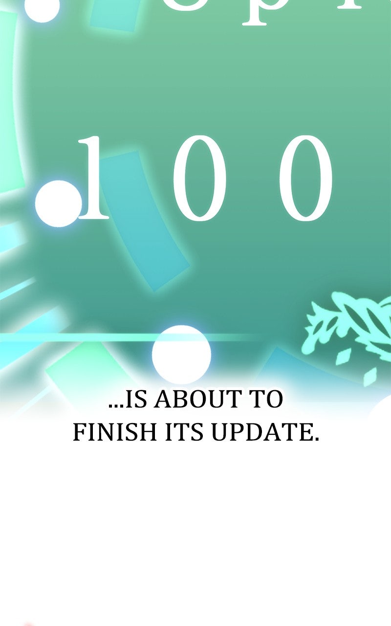 Savior ofDivine Blood Ep. 49 - The First Disaster 2 page 105 - 
