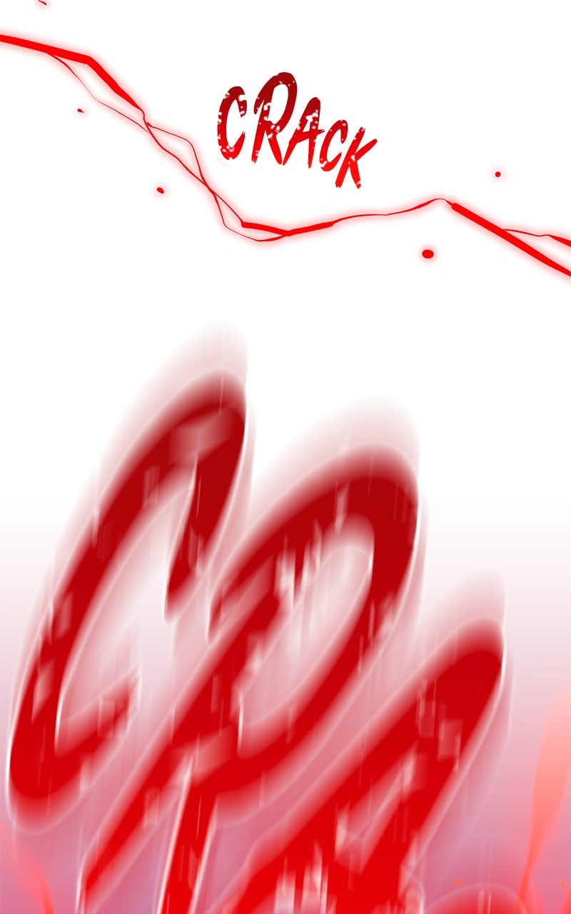 Savior ofDivine Blood Ep. 49 - The First Disaster 2 page 106 - 