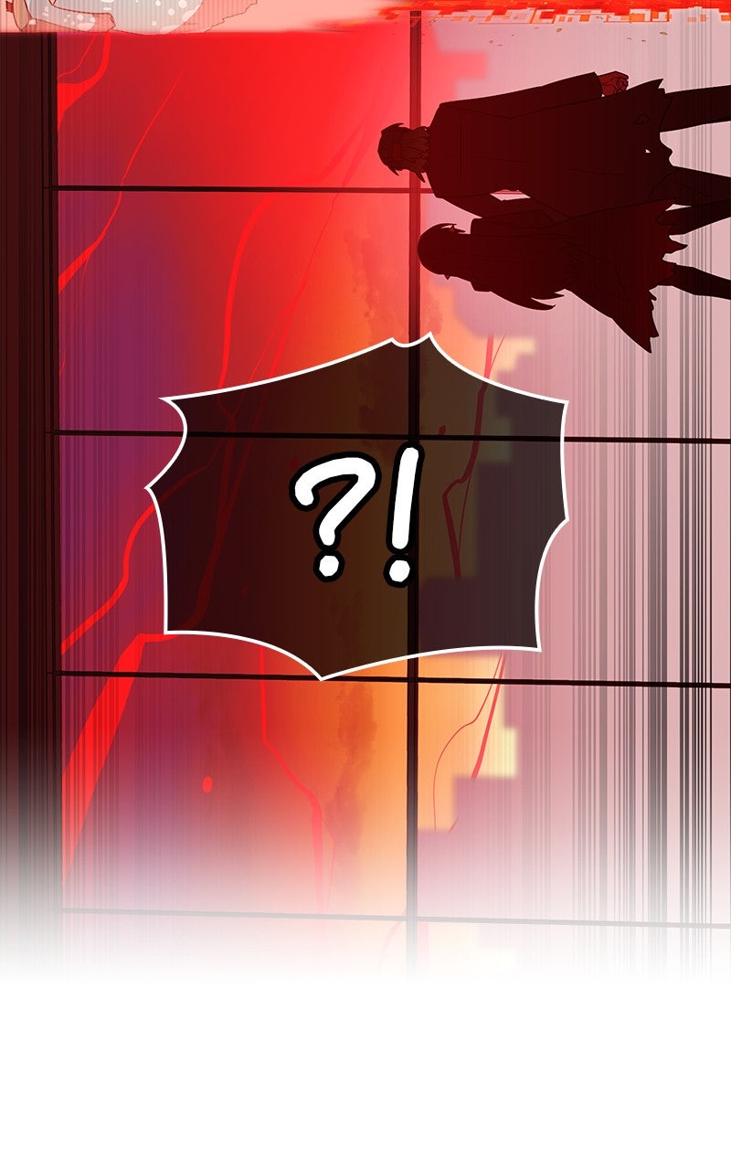 Savior ofDivine Blood Ep. 49 - The First Disaster 2 page 110 - 