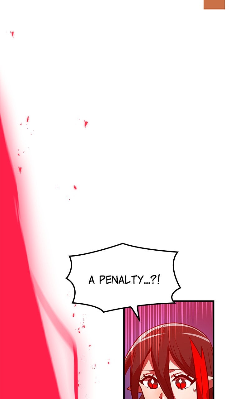 Savior ofDivine Blood Ep. 49 - The First Disaster 2 page 115 - 