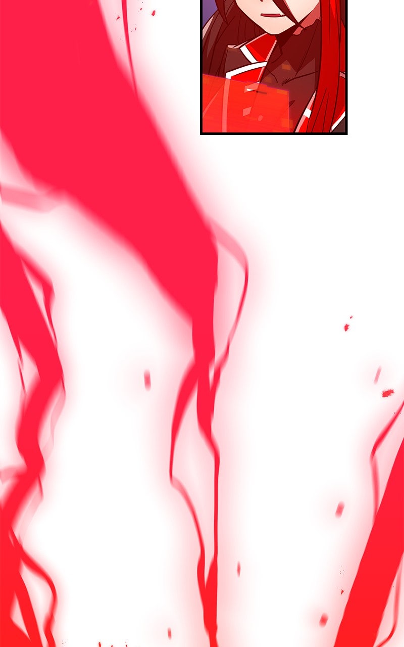 Savior ofDivine Blood Ep. 49 - The First Disaster 2 page 116 - 