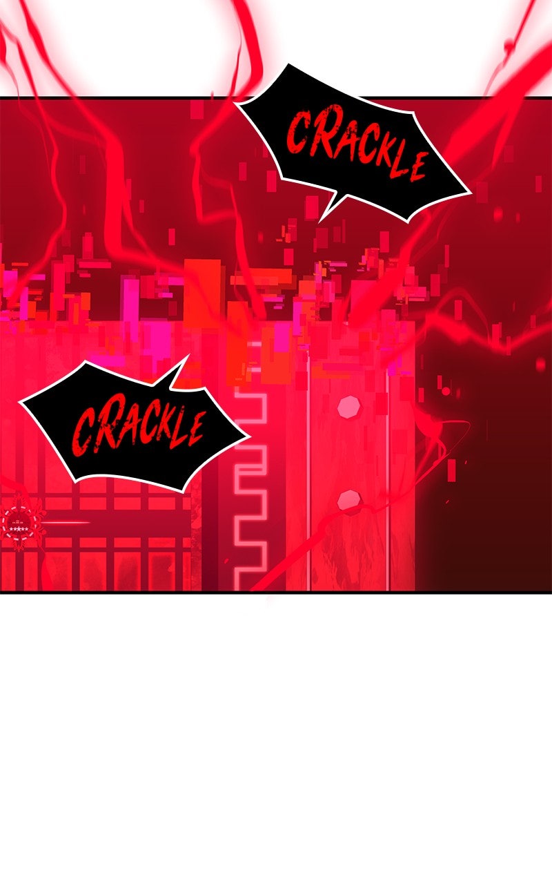 Savior ofDivine Blood Ep. 49 - The First Disaster 2 page 119 - 