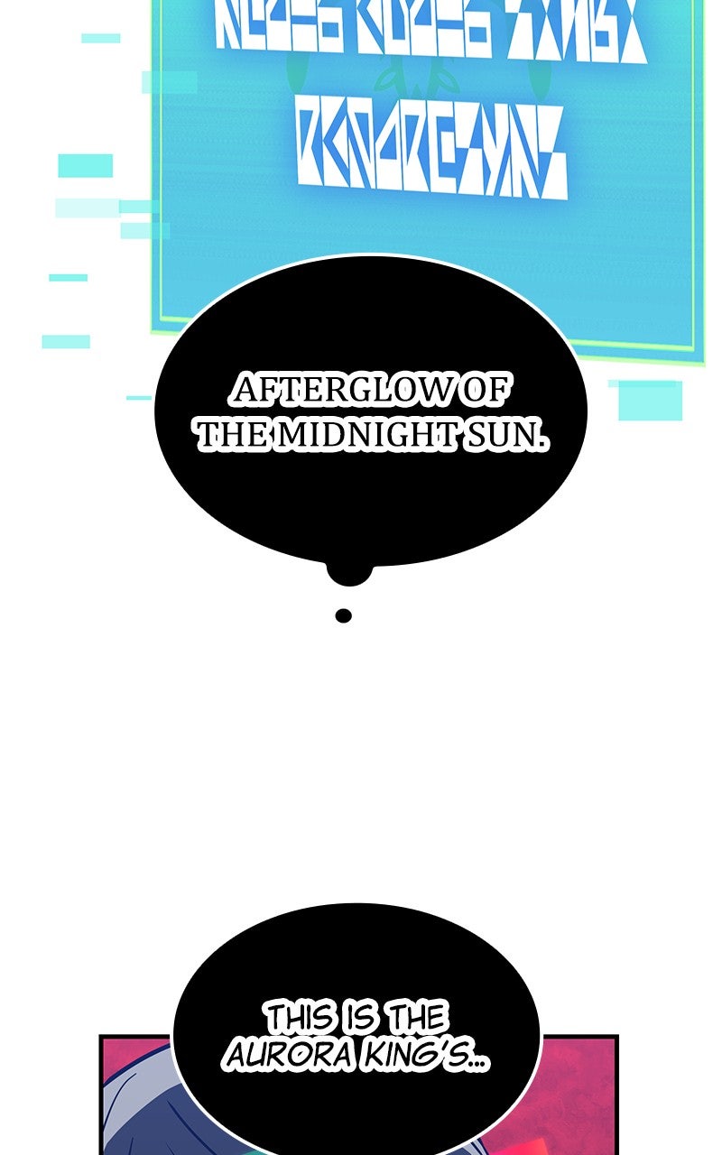Savior ofDivine Blood Ep. 49 - The First Disaster 2 page 13 - 