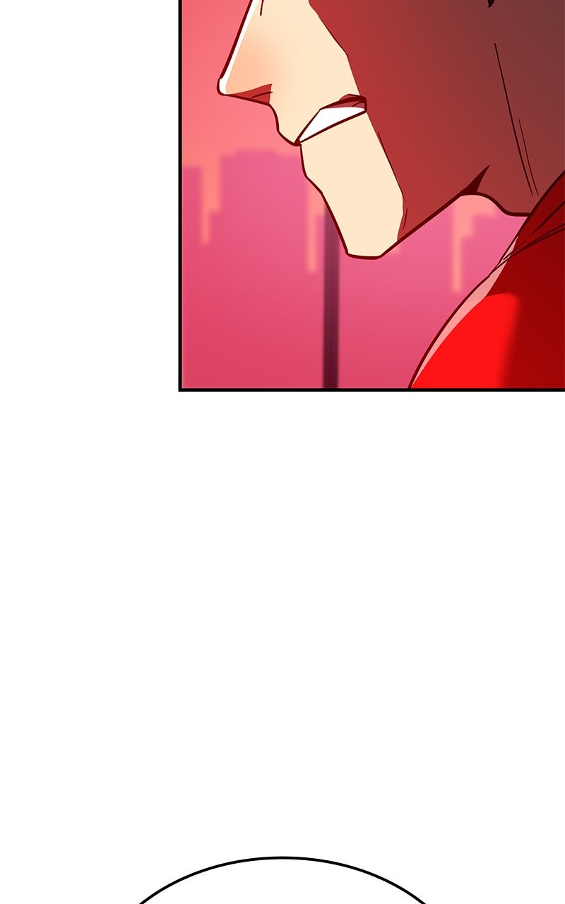 Savior ofDivine Blood Ep. 49 - The First Disaster 2 page 121 - 