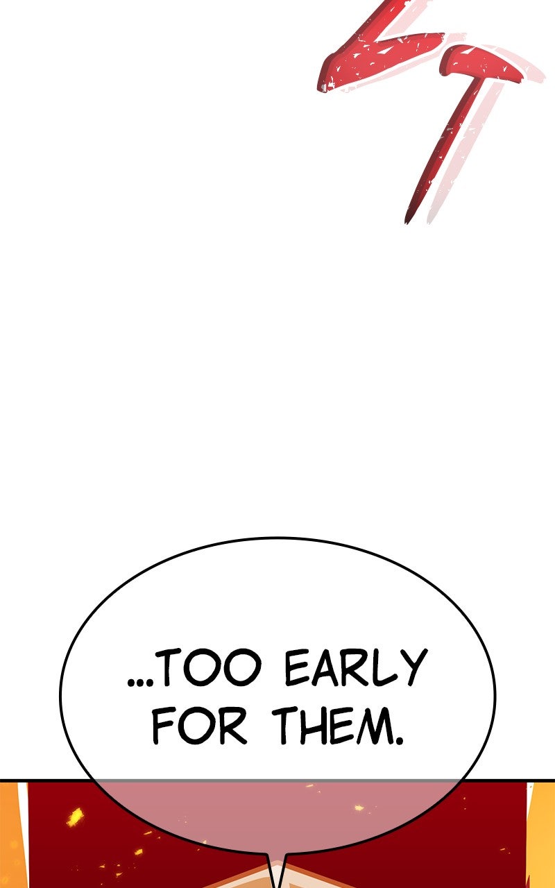 Savior ofDivine Blood Ep. 49 - The First Disaster 2 page 123 - 