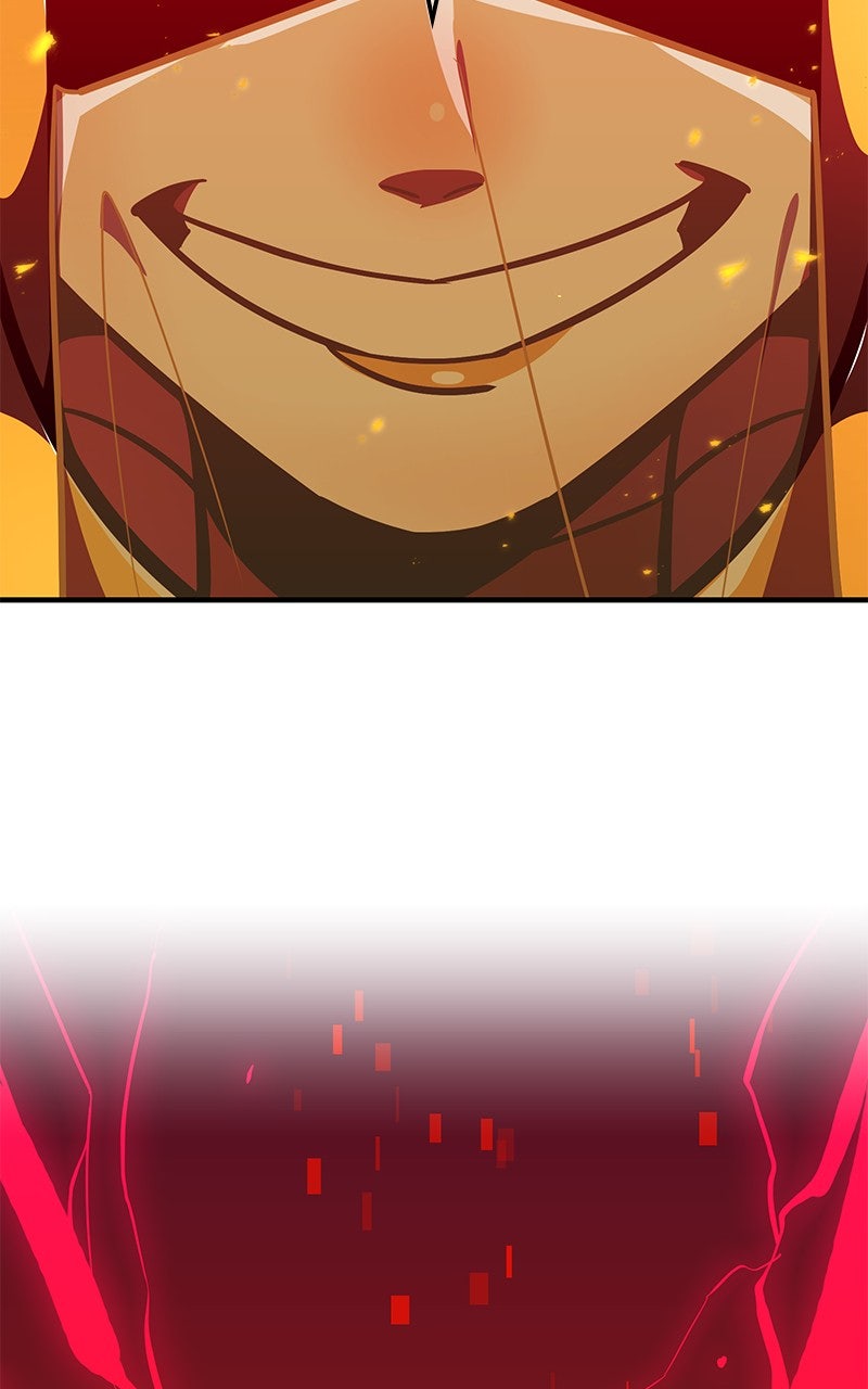 Savior ofDivine Blood Ep. 49 - The First Disaster 2 page 124 - 