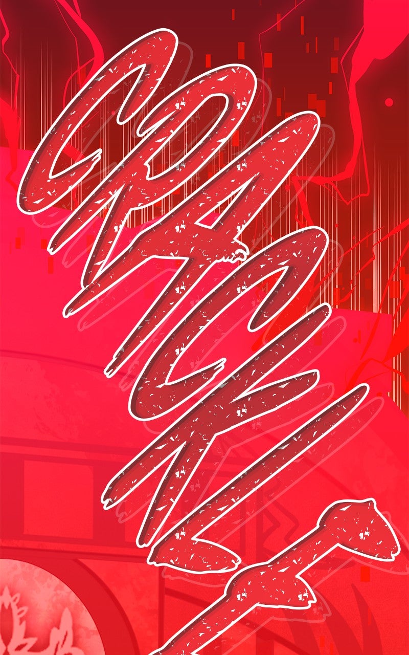 Savior ofDivine Blood Ep. 49 - The First Disaster 2 page 125 - 