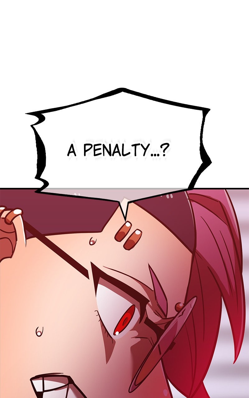 Savior ofDivine Blood Ep. 49 - The First Disaster 2 page 129 - 