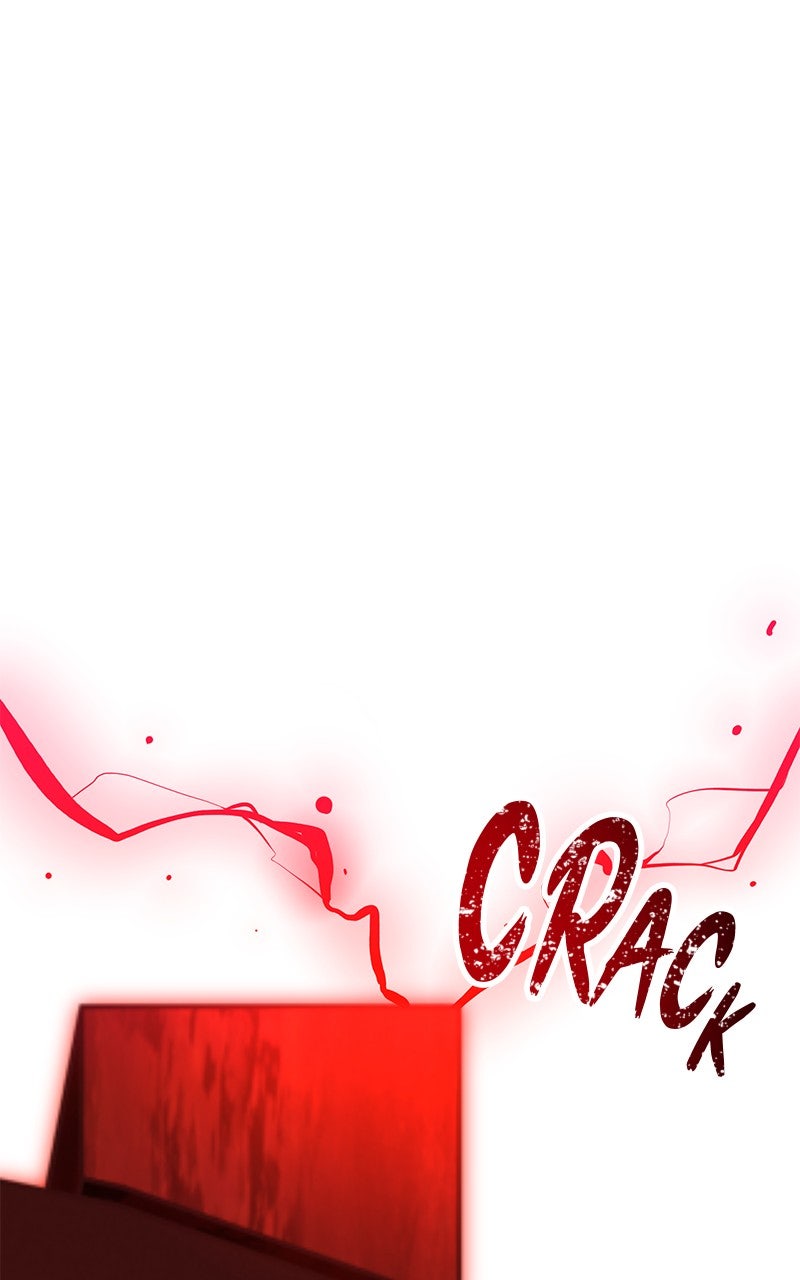 Savior ofDivine Blood Ep. 49 - The First Disaster 2 page 133 - 