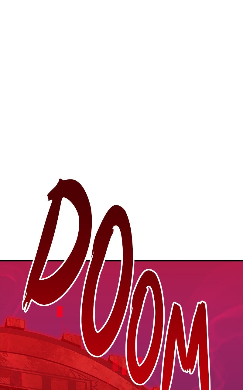 Savior ofDivine Blood Ep. 49 - The First Disaster 2 page 136 - 
