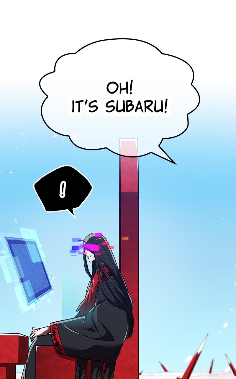 Savior ofDivine Blood Ep. 49 - The First Disaster 2 page 15 - 