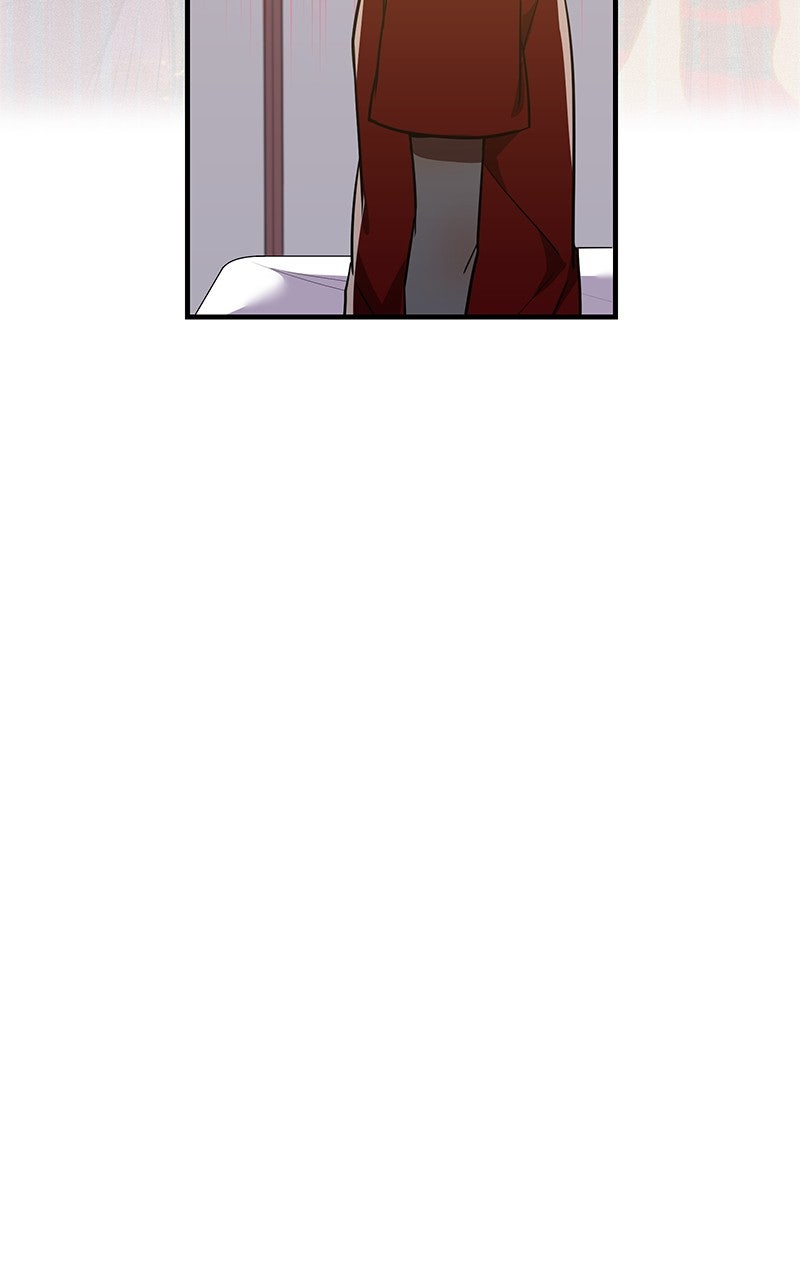 Savior ofDivine Blood Ep. 49 - The First Disaster 2 page 142 - 