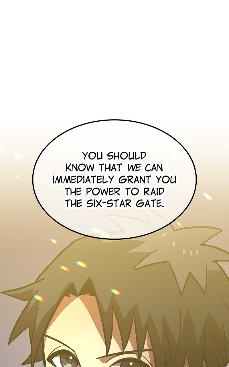 Savior ofDivine Blood Ep. 49 - The First Disaster 2 page 146 - 