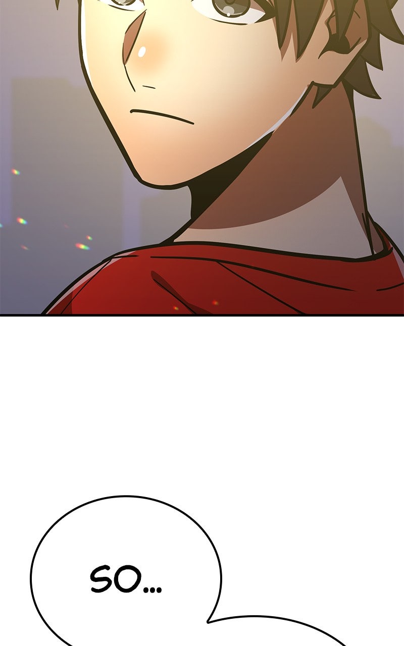 Savior ofDivine Blood Ep. 49 - The First Disaster 2 page 147 - 