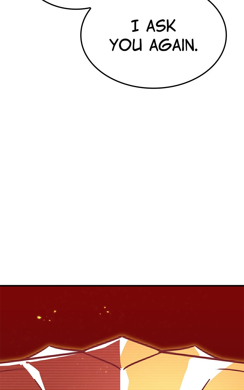 Savior ofDivine Blood Ep. 49 - The First Disaster 2 page 148 - 