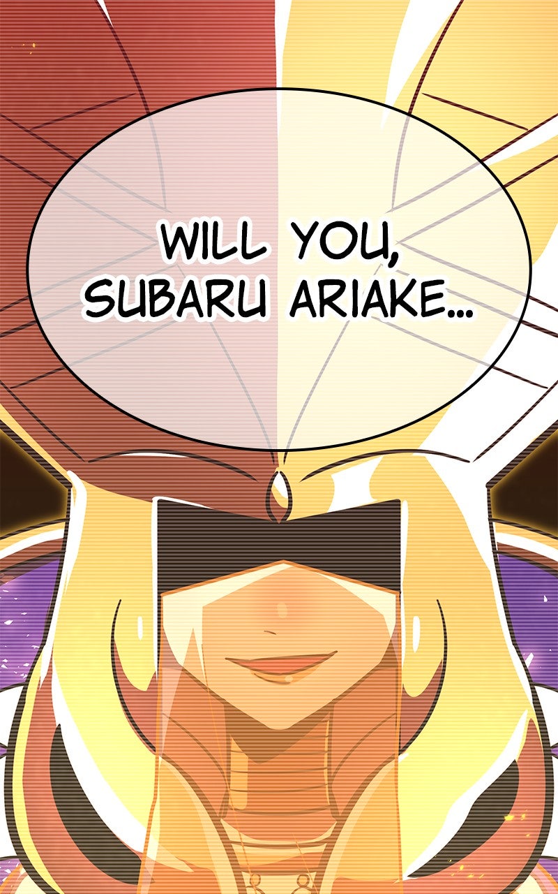 Savior ofDivine Blood Ep. 49 - The First Disaster 2 page 149 - 