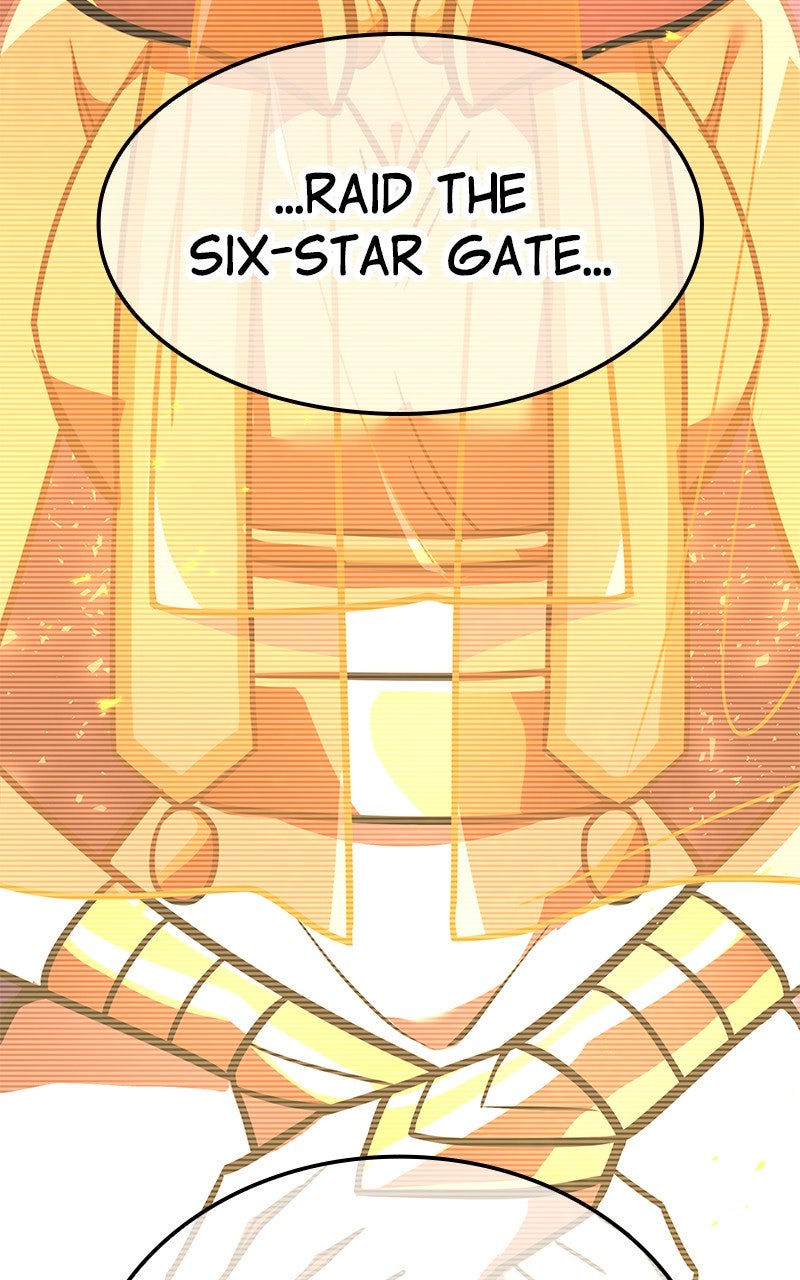 Savior ofDivine Blood Ep. 49 - The First Disaster 2 page 150 - 
