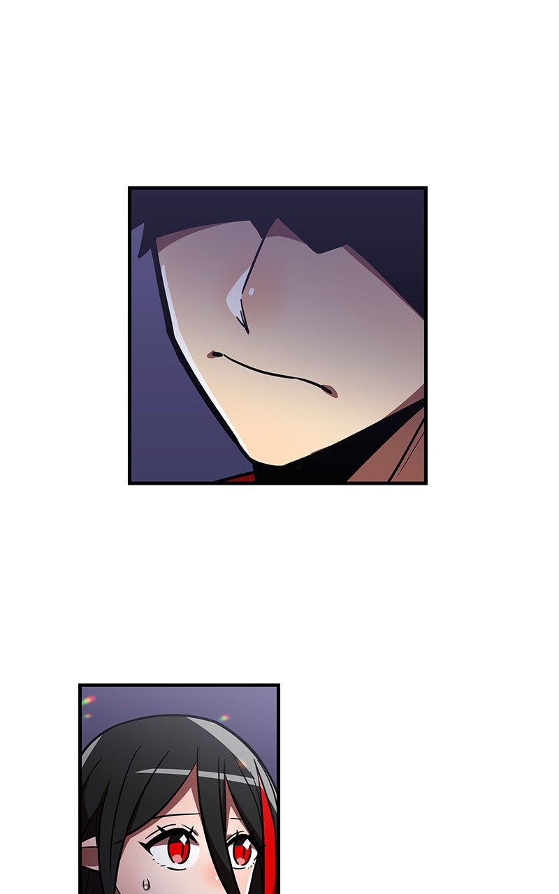 Savior ofDivine Blood Ep. 49 - The First Disaster 2 page 154 - 