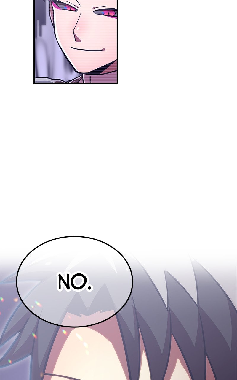 Savior ofDivine Blood Ep. 49 - The First Disaster 2 page 156 - 