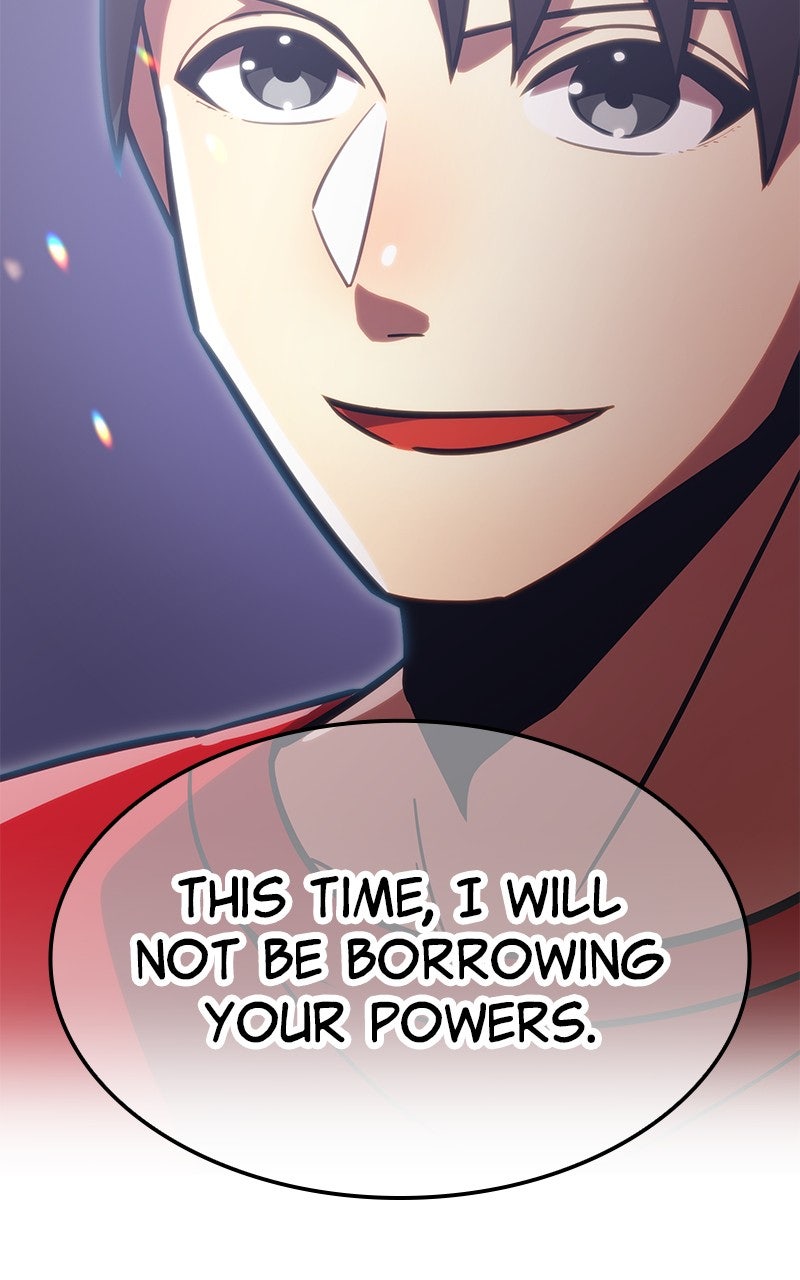 Savior ofDivine Blood Ep. 49 - The First Disaster 2 page 157 - 