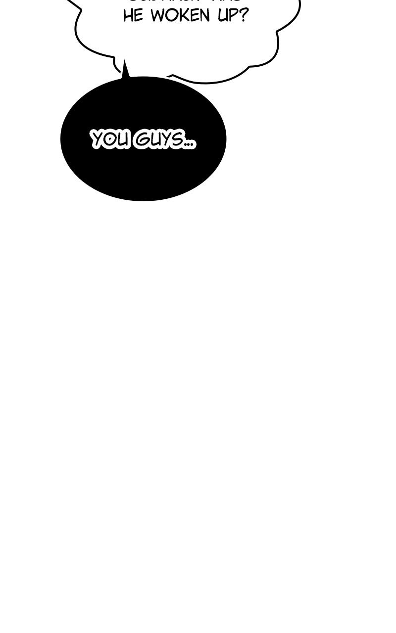 Savior ofDivine Blood Ep. 49 - The First Disaster 2 page 17 - 