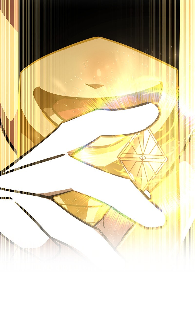 Savior ofDivine Blood Ep. 49 - The First Disaster 2 page 163 - 