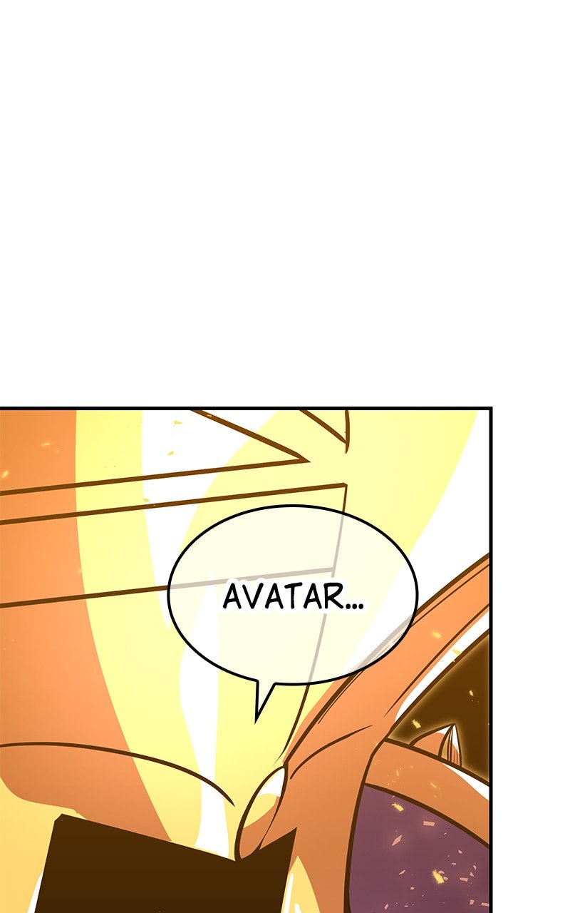 Savior ofDivine Blood Ep. 49 - The First Disaster 2 page 166 - 