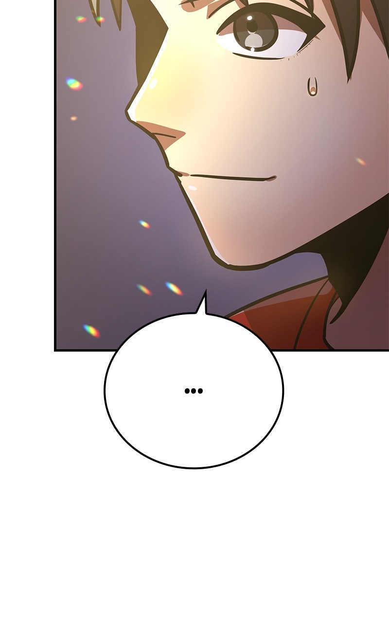 Savior ofDivine Blood Ep. 49 - The First Disaster 2 page 168 - 