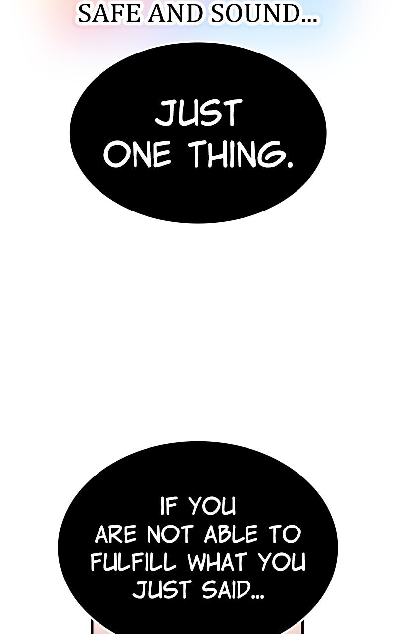 Savior ofDivine Blood Ep. 49 - The First Disaster 2 page 172 - 