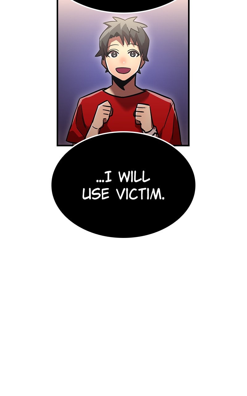 Savior ofDivine Blood Ep. 49 - The First Disaster 2 page 173 - 