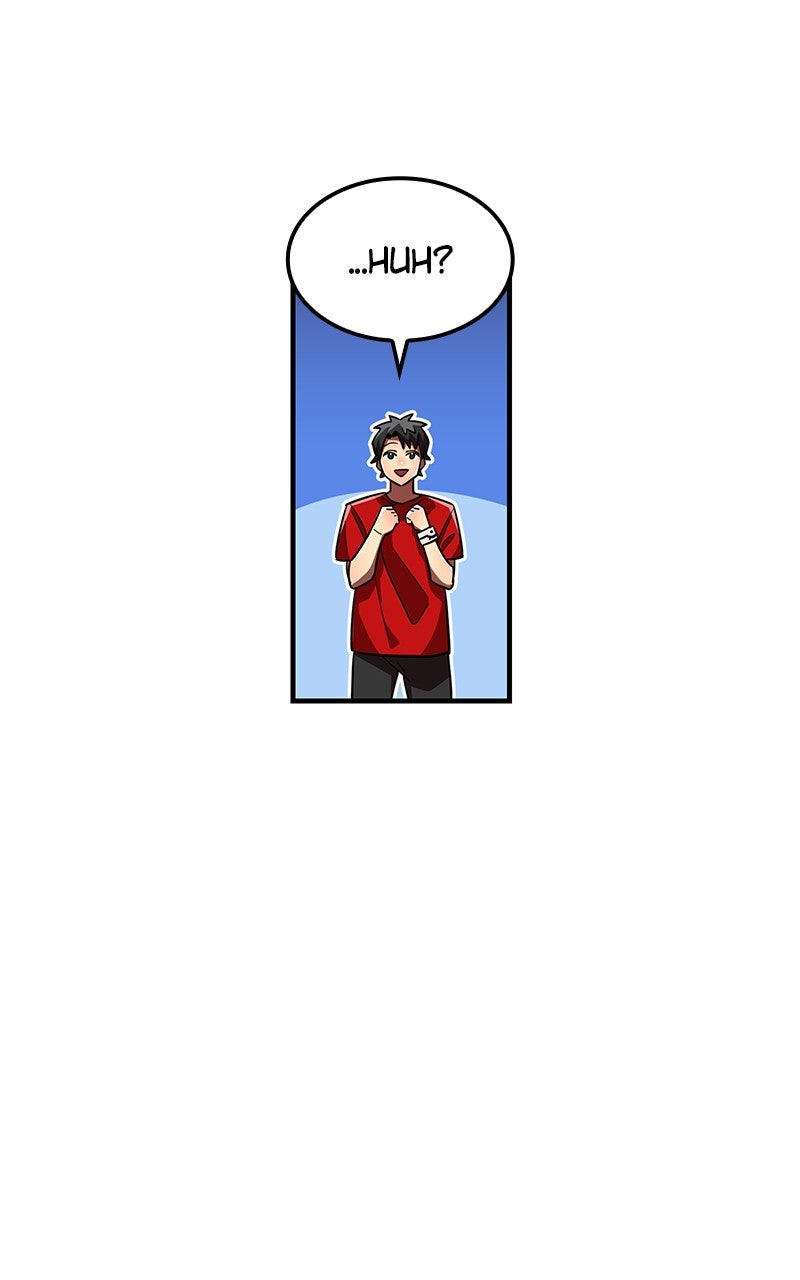 Savior ofDivine Blood Ep. 49 - The First Disaster 2 page 174 - 