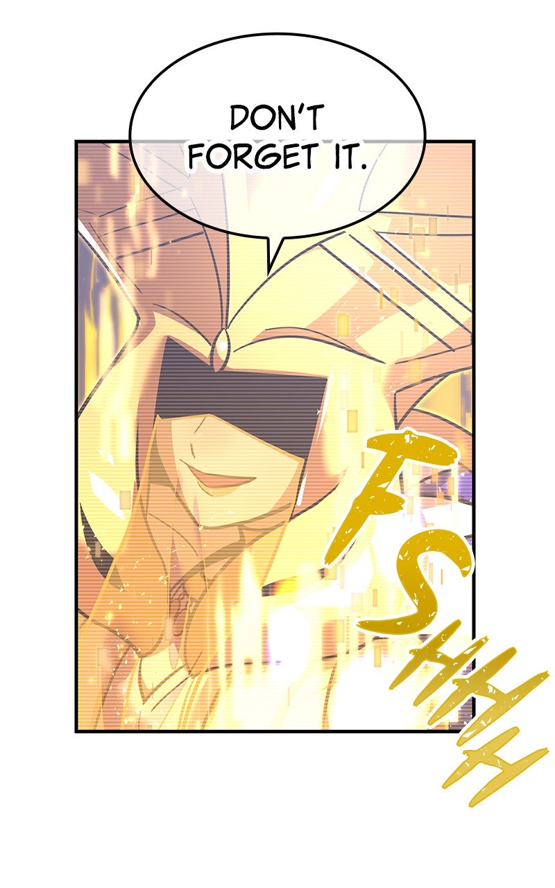 Savior ofDivine Blood Ep. 49 - The First Disaster 2 page 175 - 