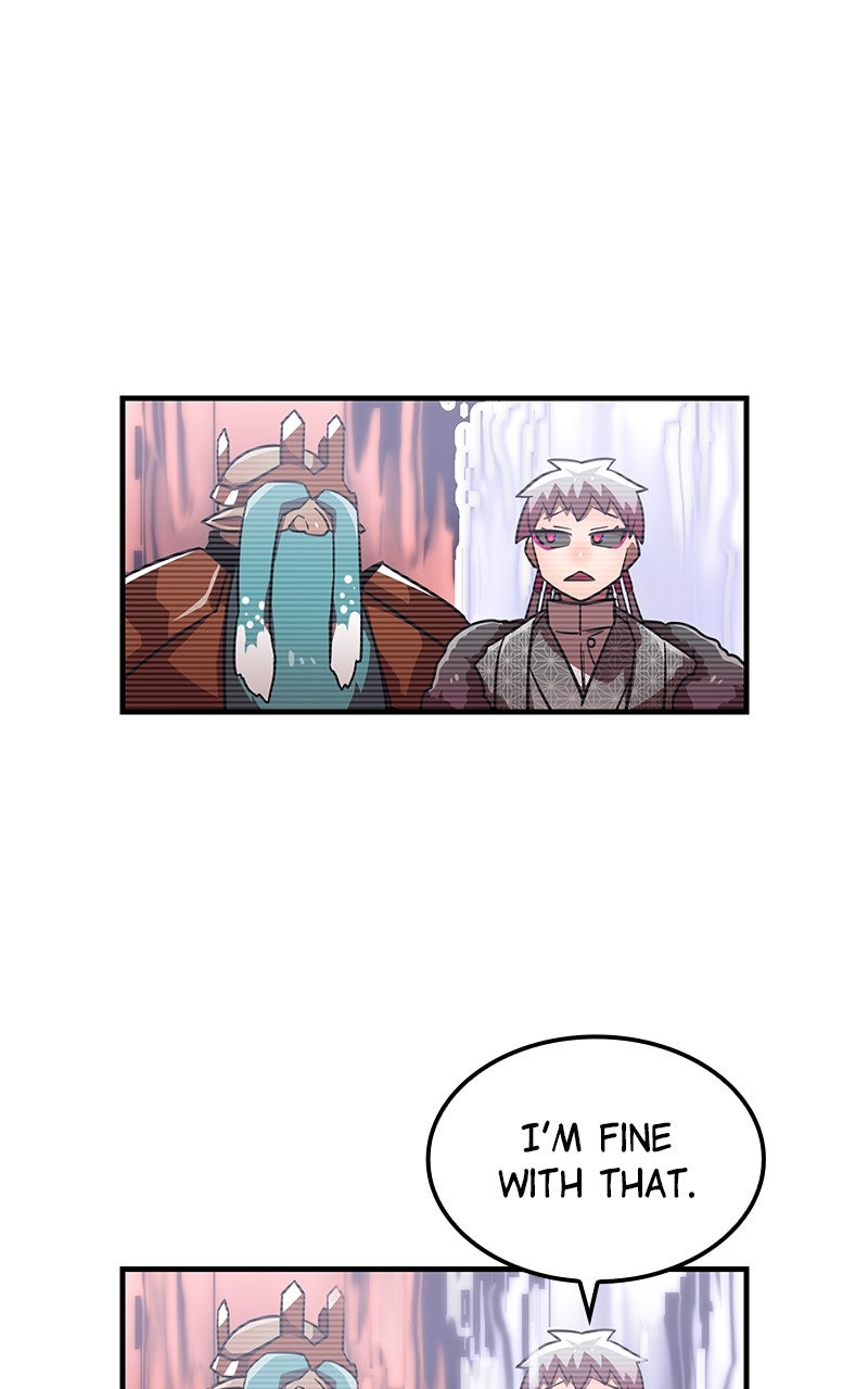 Savior ofDivine Blood Ep. 49 - The First Disaster 2 page 176 - 