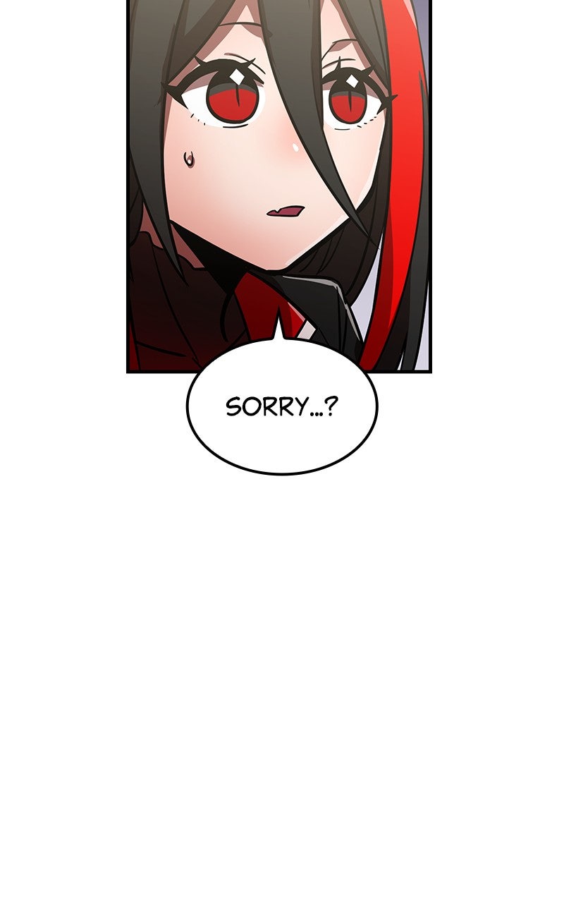Savior ofDivine Blood Ep. 49 - The First Disaster 2 page 190 - 