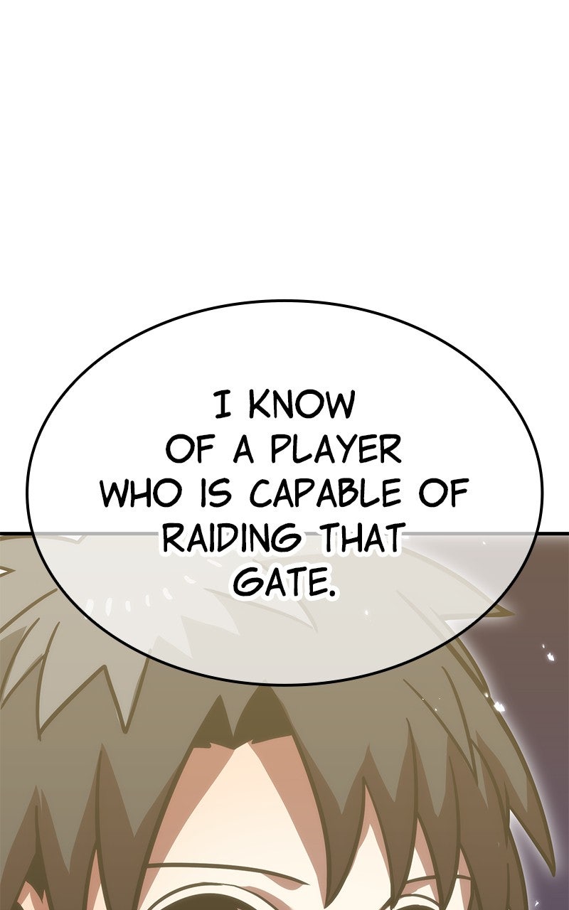 Savior ofDivine Blood Ep. 49 - The First Disaster 2 page 191 - 