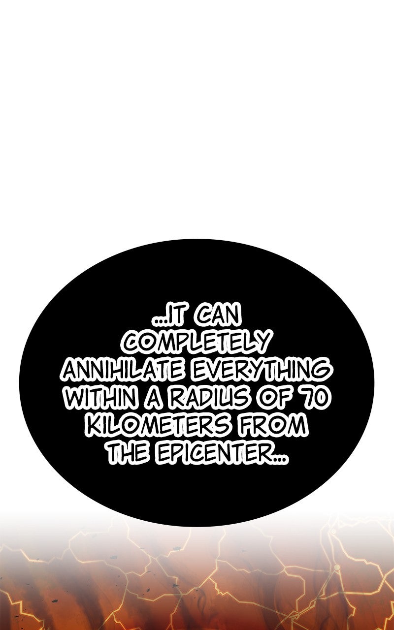 Savior ofDivine Blood Ep. 49 - The First Disaster 2 page 30 - 