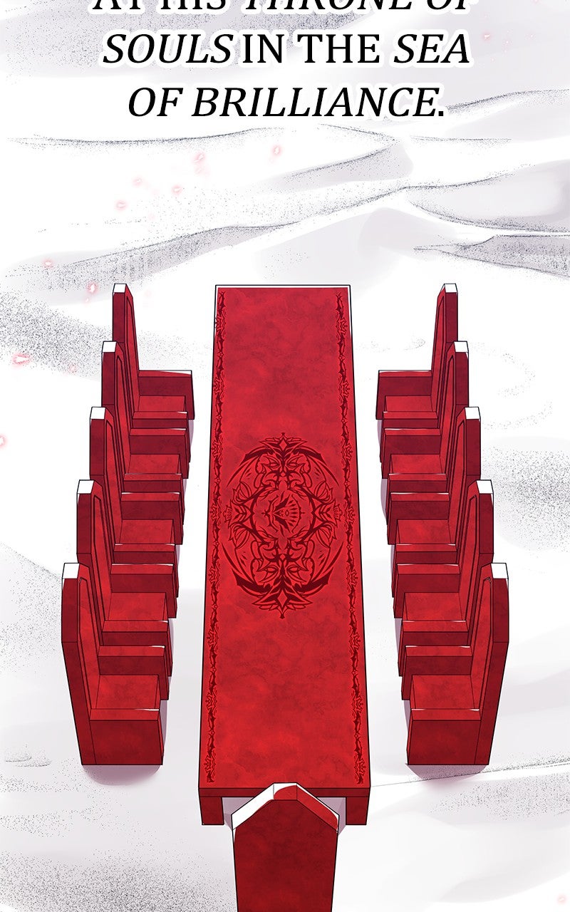 Savior ofDivine Blood Ep. 49 - The First Disaster 2 page 4 - 