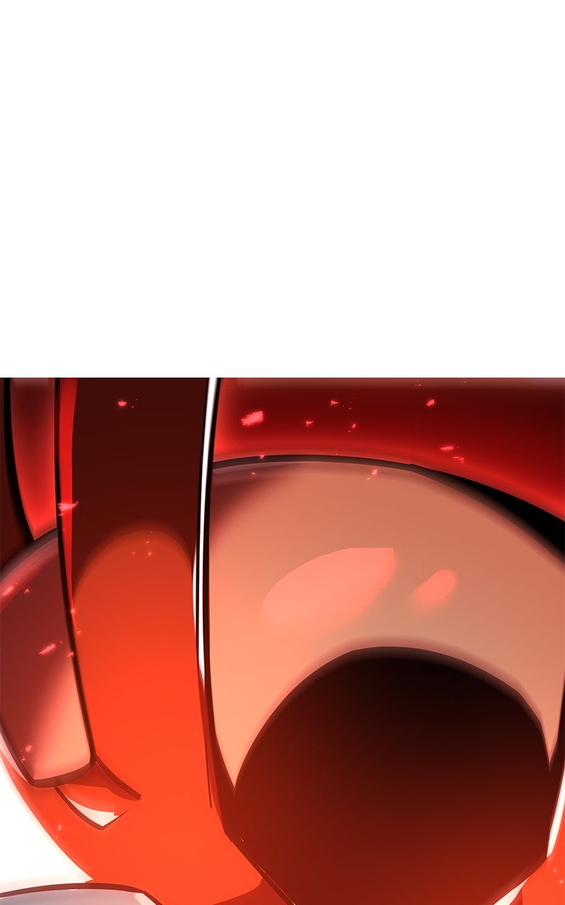 Savior ofDivine Blood Ep. 49 - The First Disaster 2 page 48 - 
